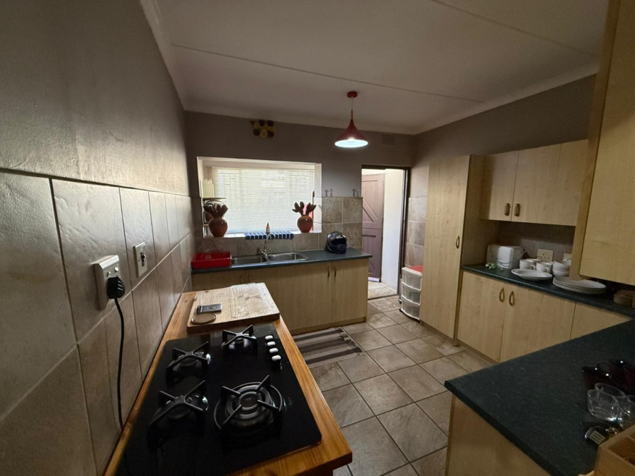 2 Bedroom Property for Sale in Worcester Western Cape